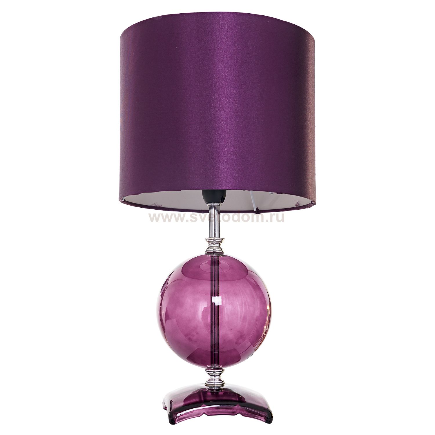 Настольная лампа A90 Gerhort