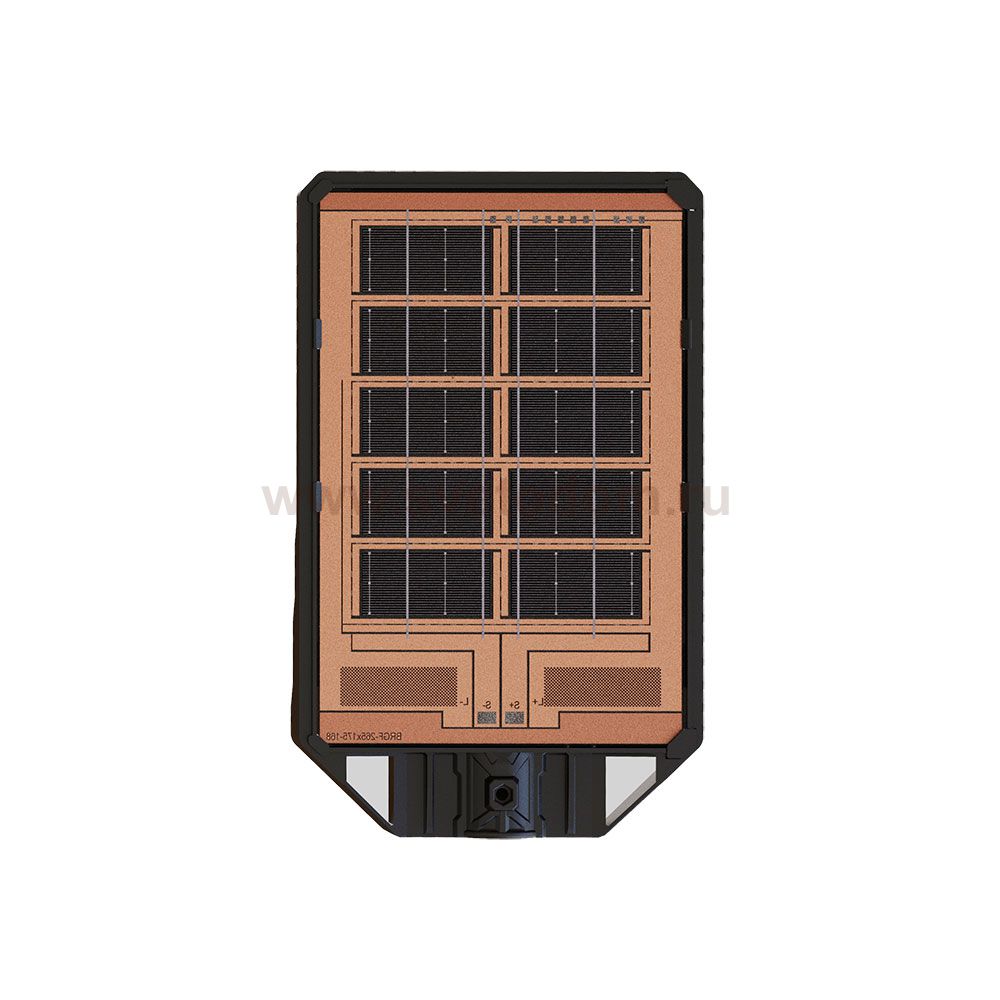 УЛИЧНЫЙ СВЕТИЛЬНИК Arte Lamp A9100AL-1BK AVIOR