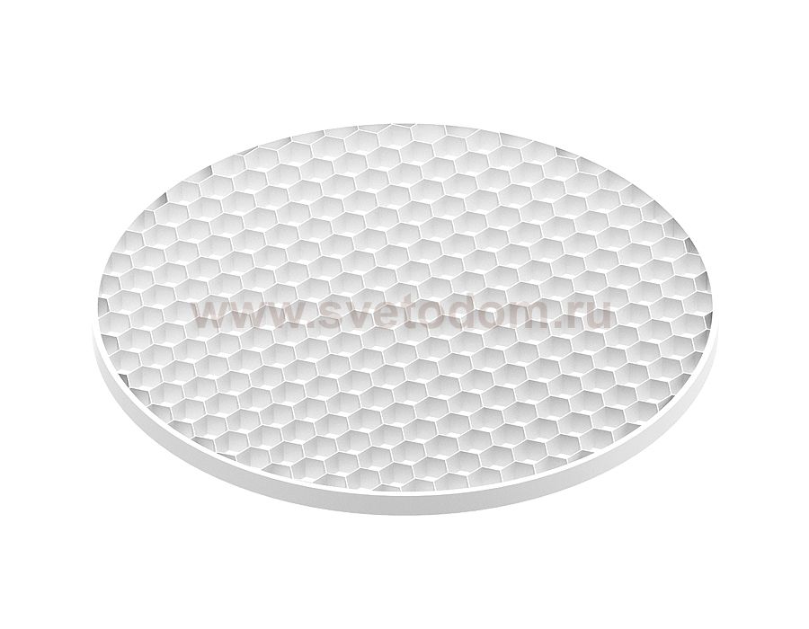 Сборный светильник Ambrella A9101