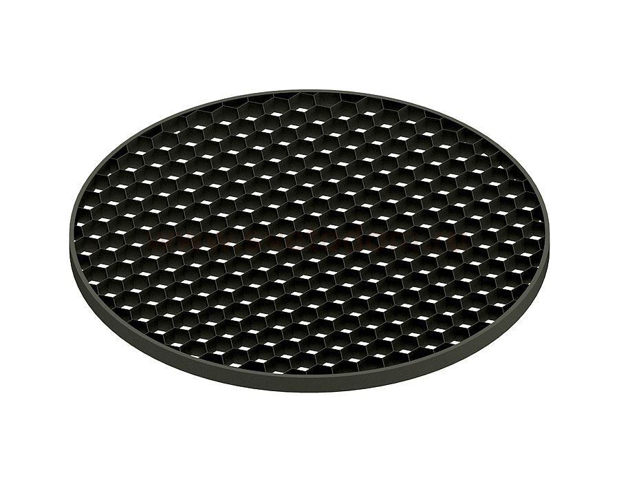 Сборный светильник Ambrella A9102