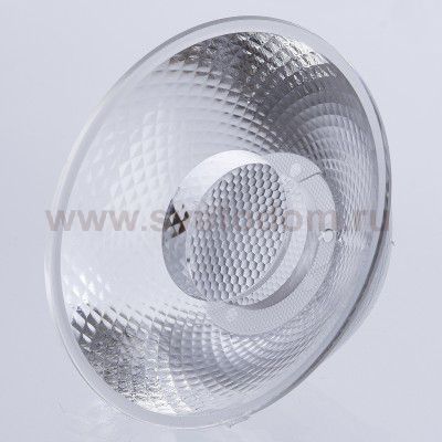 ЛИНЗА СВЕТОТЕХНИЧЕСКАЯ Arte lamp A913012 SOFFITTO