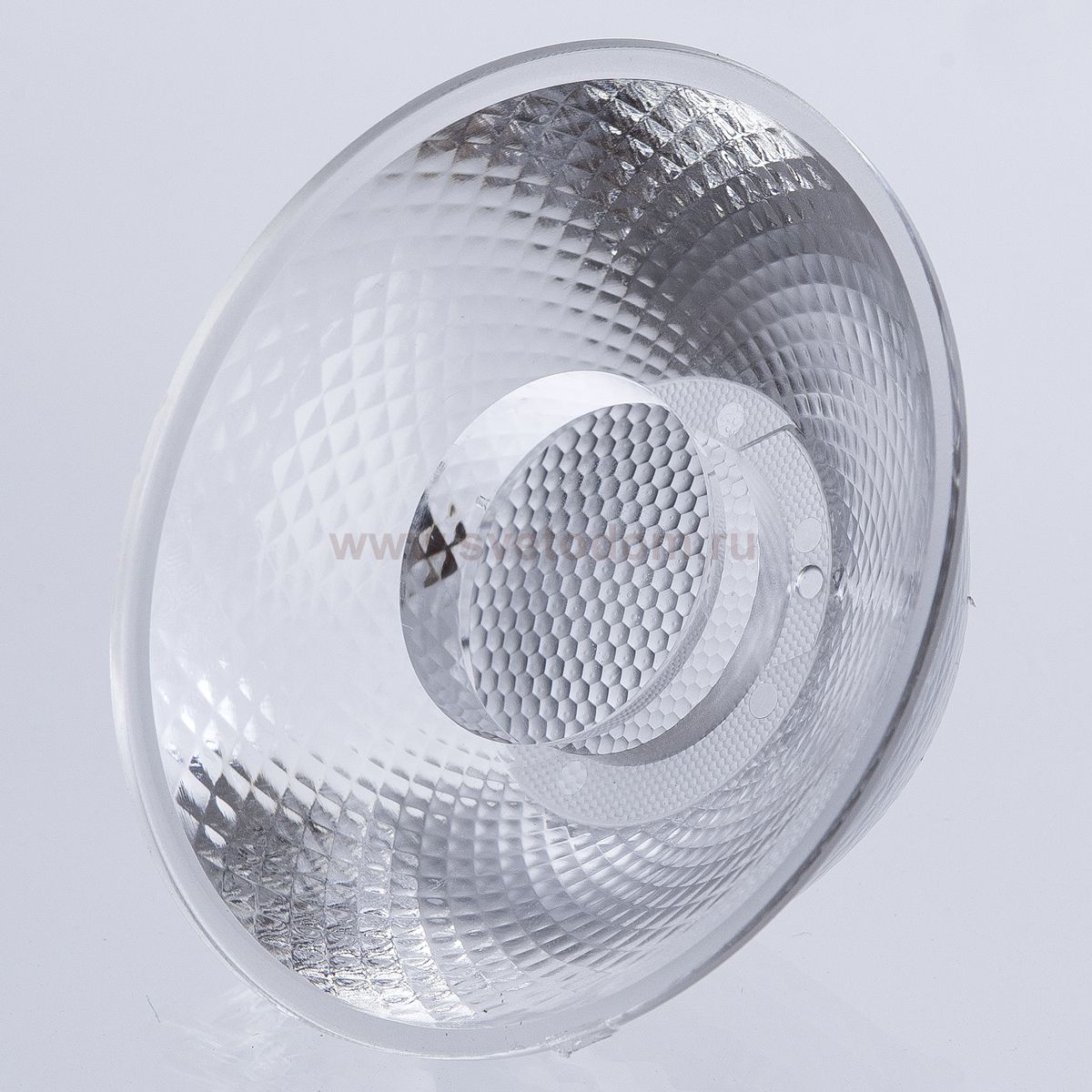 Линза 12гр. A911012 Arte lamp для спота Soffitto