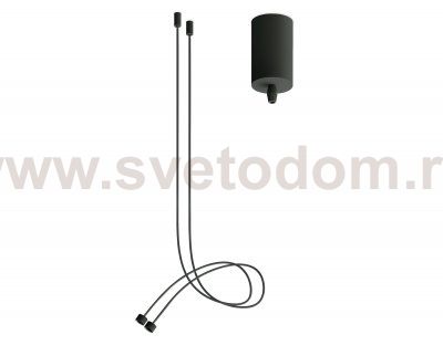 Крепеж подвесной Techno Ring Ambrella A9209 A