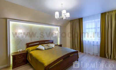 Светильник бра Arte lamp A9310AP-1WG Orlean белого цвета