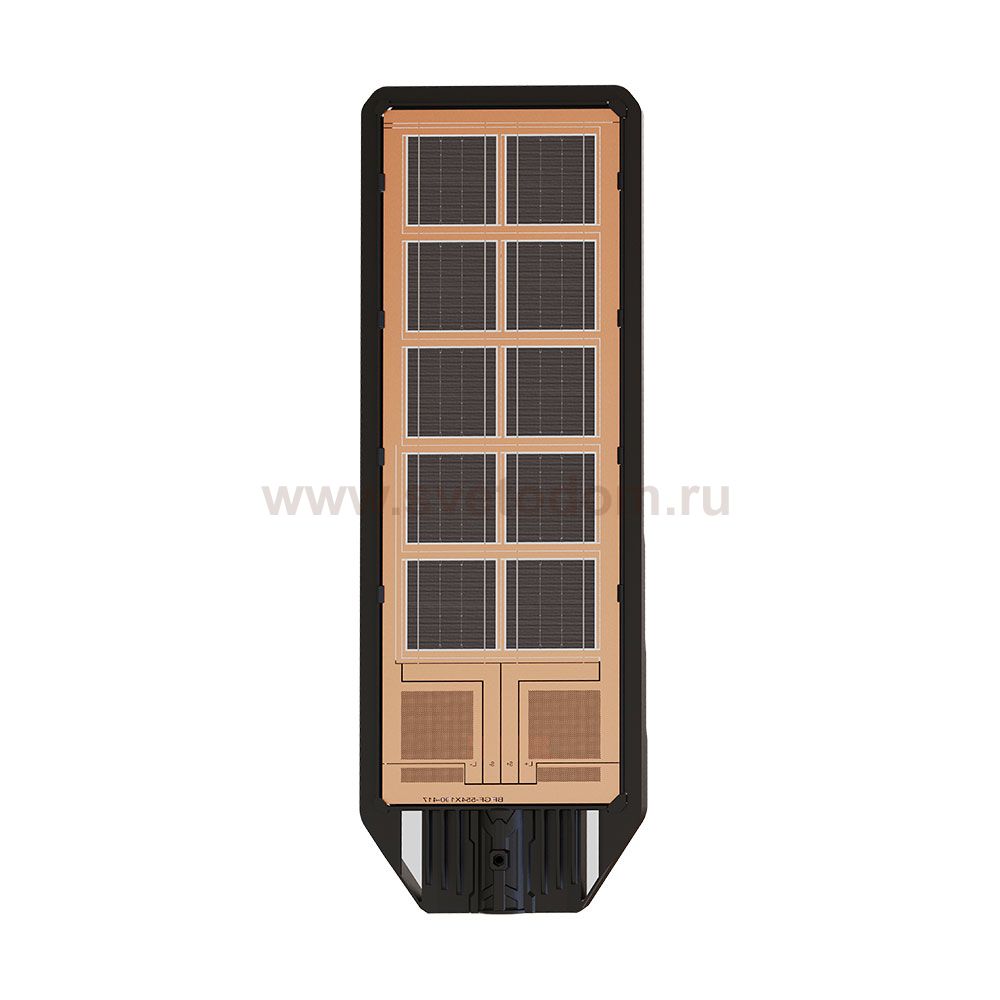 УЛИЧНЫЙ СВЕТИЛЬНИК Arte Lamp A9400AL-1BK AVIOR