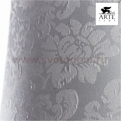 Светильник бра Arte lamp A9566AP-1WG GRANNY