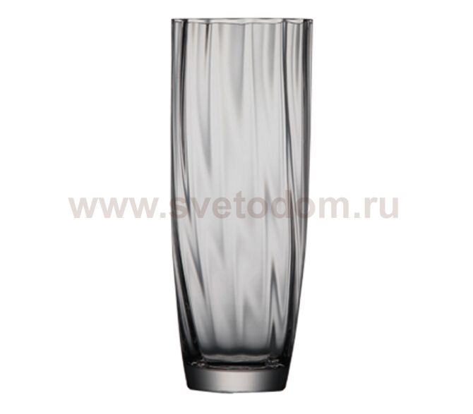 Ваза Camilla Vase MAK interior AA154 Разноцветный