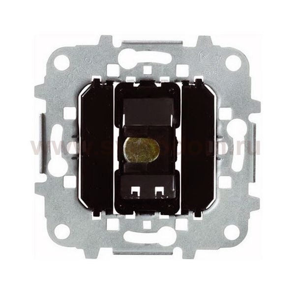 Механизм звонка 230В [NIE 8119] 8119