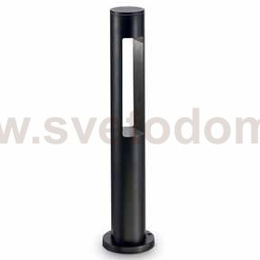 Ideal Lux ACQUA PT1 NERO Торшер