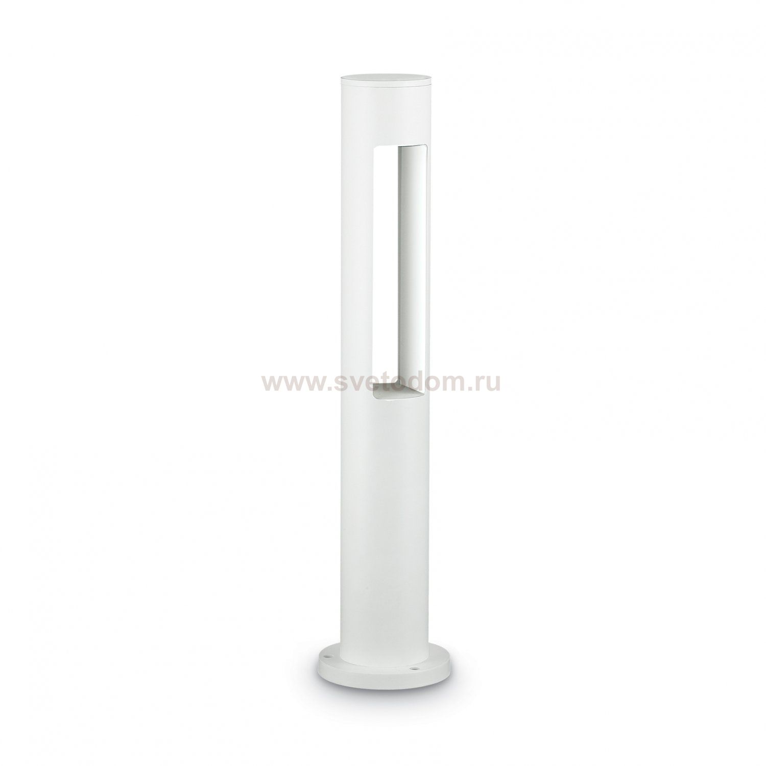 Торшер Ideal lux ACQUA PT1 BIANCO (135212)