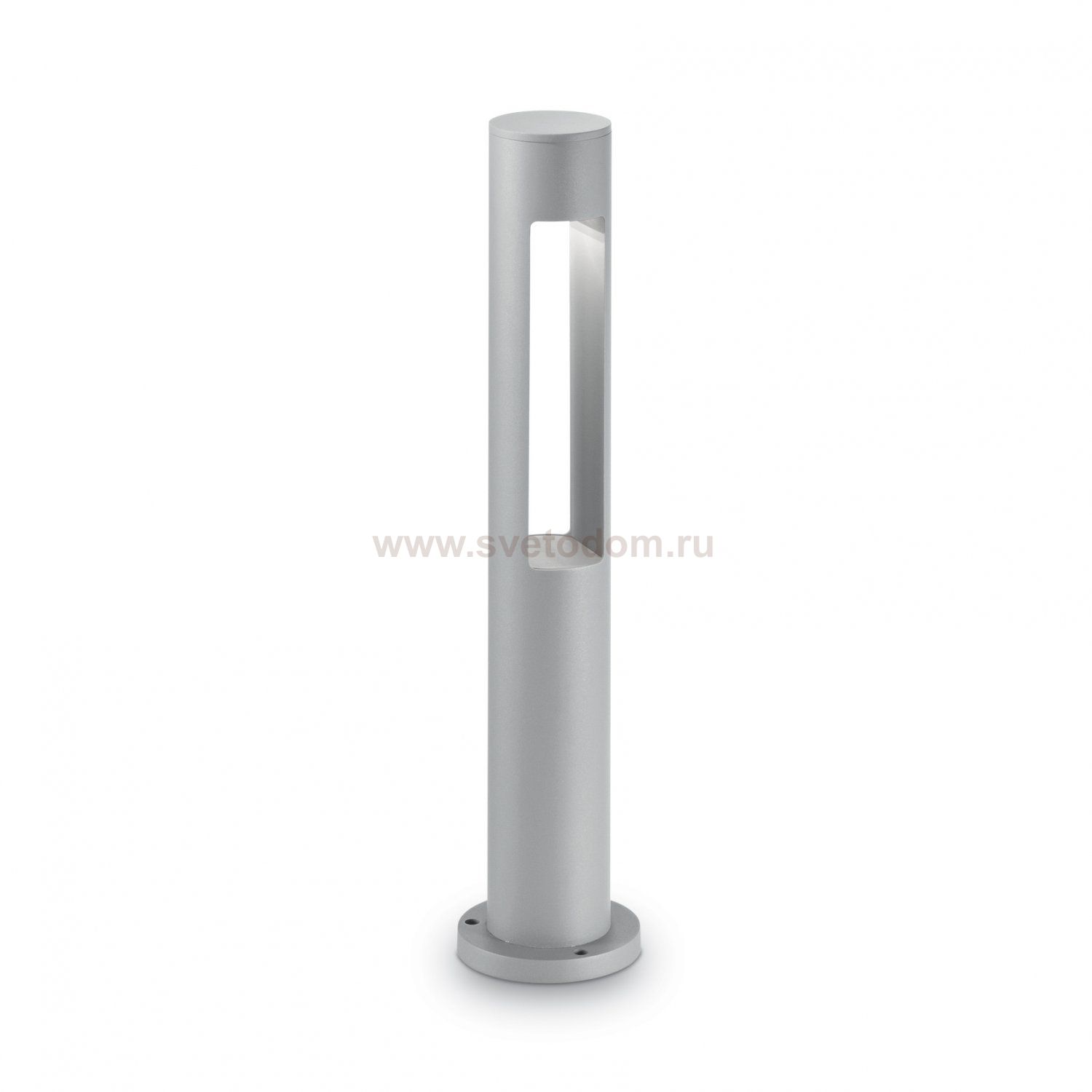 Ideal Lux ACQUA PT1 GRIGIO Торшер