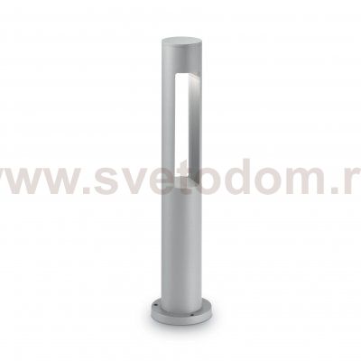 Ideal Lux ACQUA PT1 GRIGIO Торшер