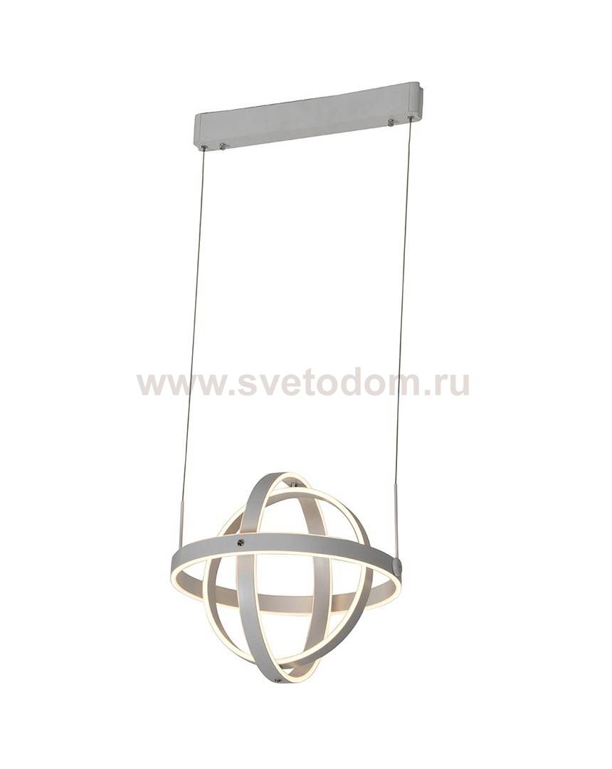 Светильник ANCH SPACE DesignLed AD15018-3A