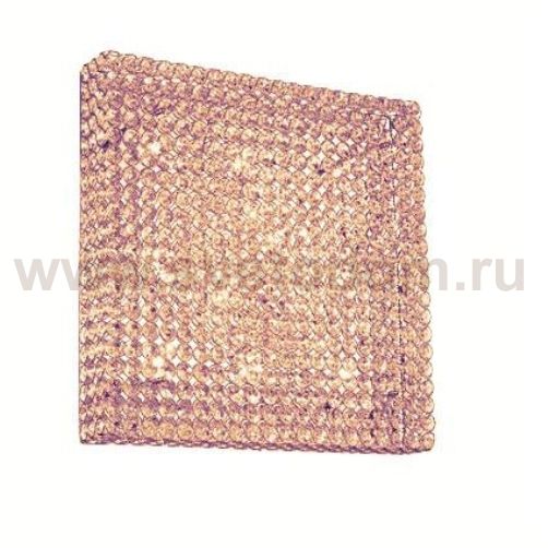 Светильник Ideal Lux ADMIRAL PL10 ORO