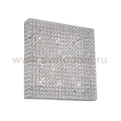 Ideal Lux ADMIRAL PL10