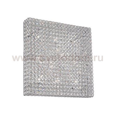 Ideal Lux ADMIRAL PL10