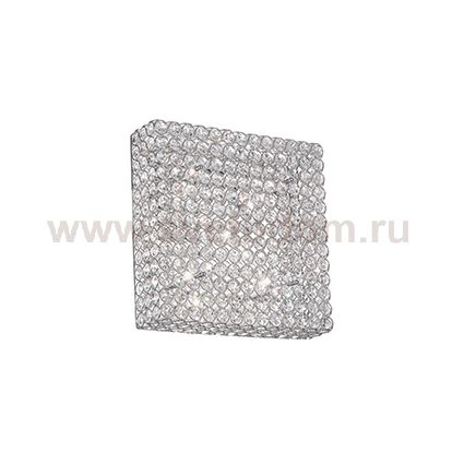 Ideal Lux ADMIRAL PL6