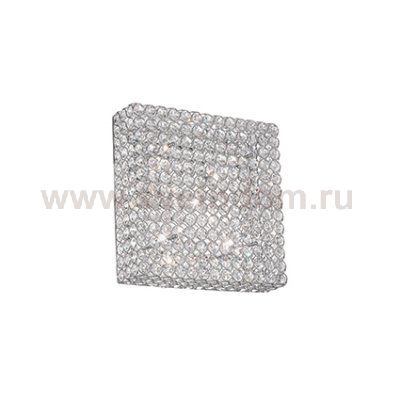 Ideal Lux ADMIRAL PL6