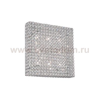 Ideal Lux ADMIRAL PL8