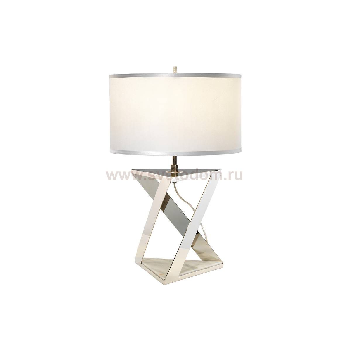 Настольная лампа Natural concept AEGEUS/TL AEGEUS 