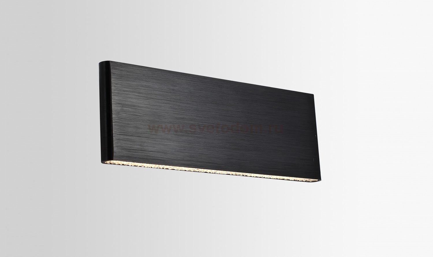 Nero led. Nero led. Светильник legrand 661623. Светильник настенный черный. Nero led.