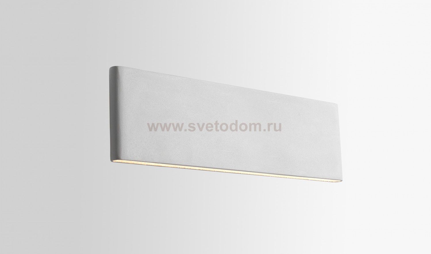 Светильник Lucia Tucci AERO W206 bianco LED