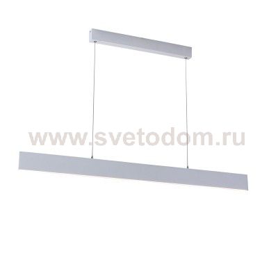 Lucia Tucci AERO 206.30 bianco LED Светильник