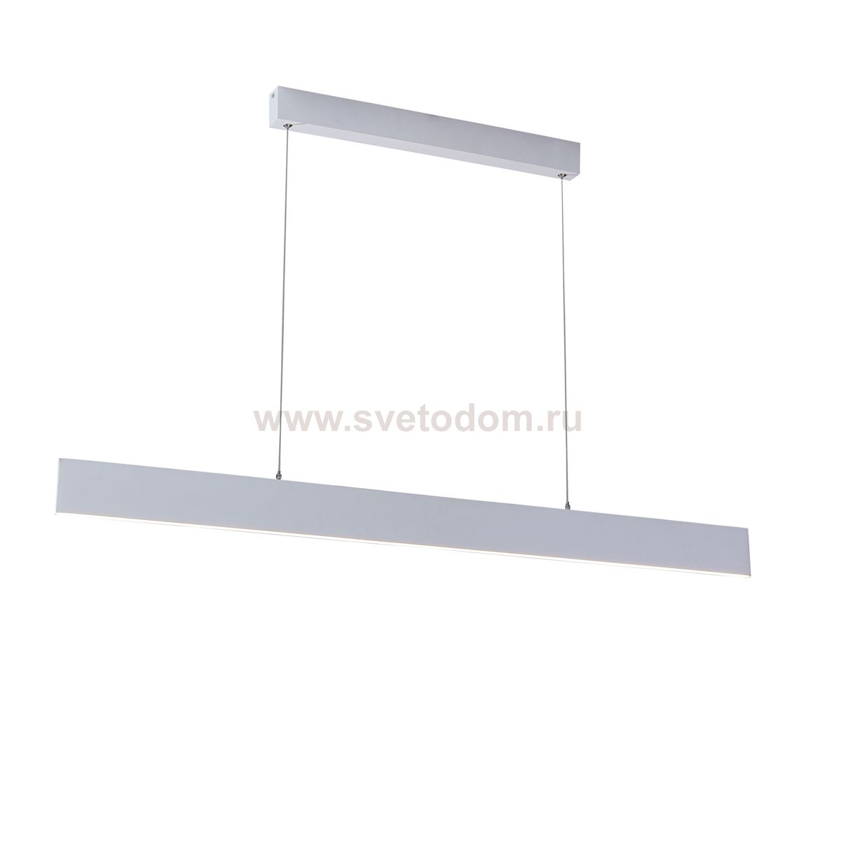 Lucia Tucci AERO 206.30 bianco LED Светильник