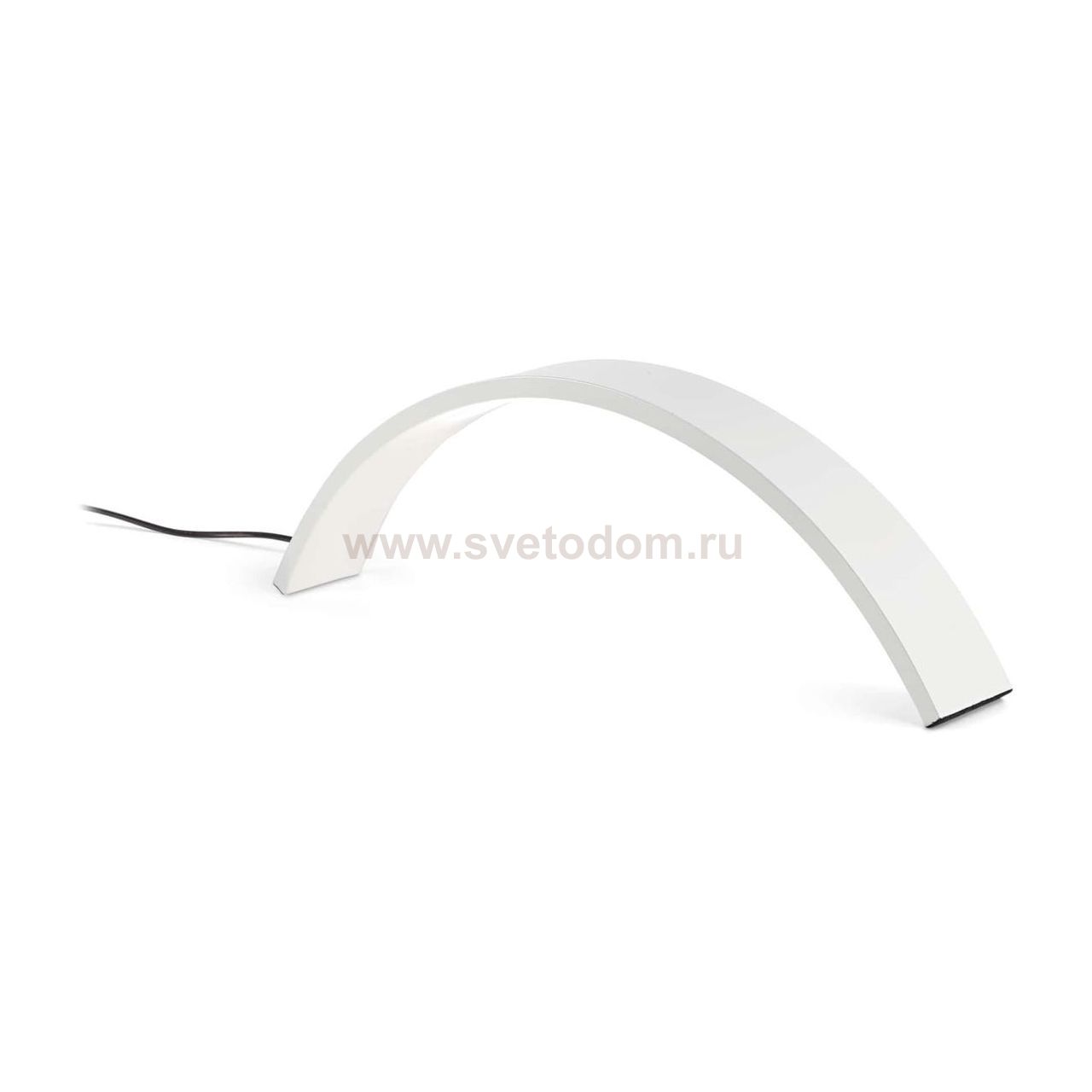 Настольная лампа Ideal lux AIR TL24 BIANCO (207766)