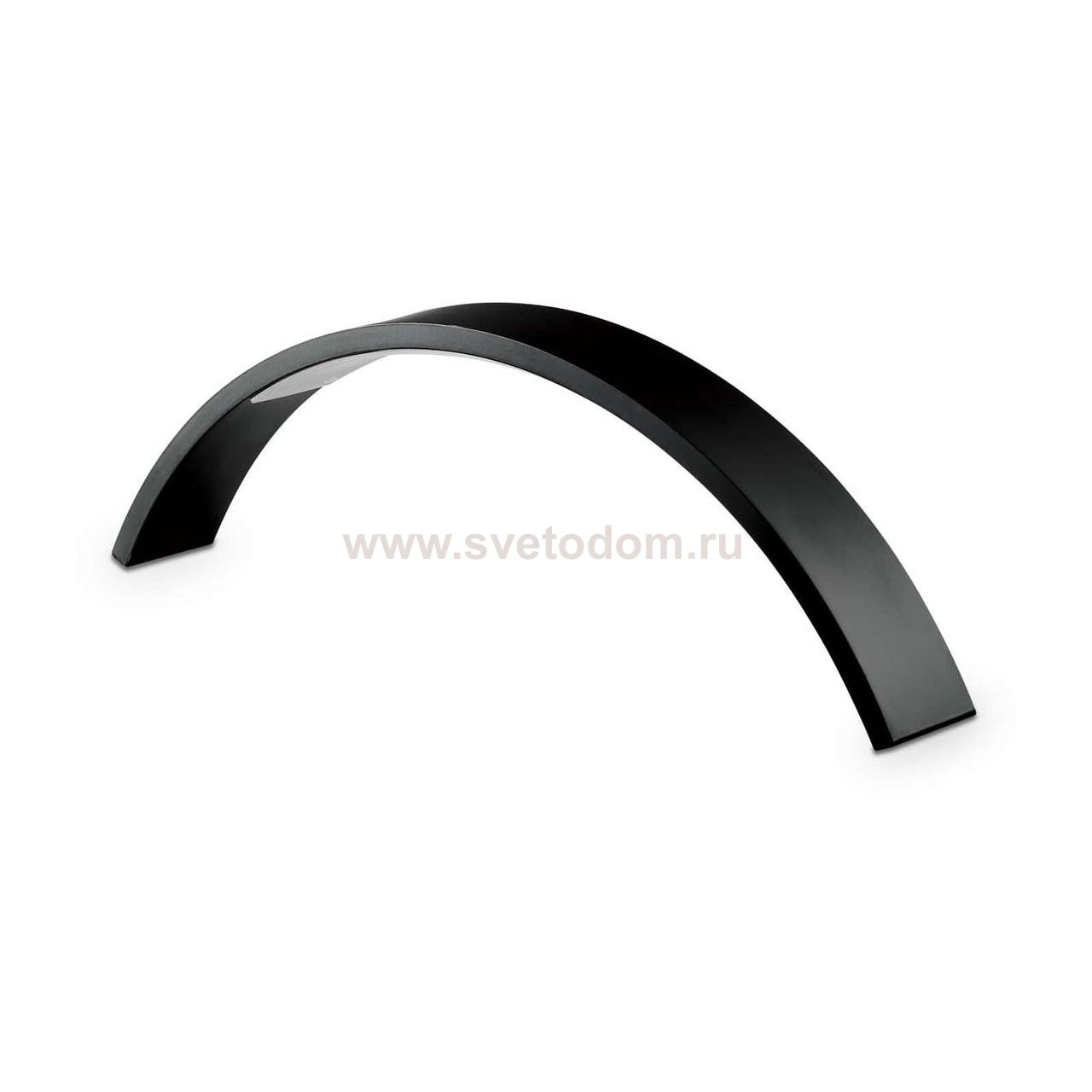 Настольная лампа Ideal lux AIR TL24 NERO (207780)