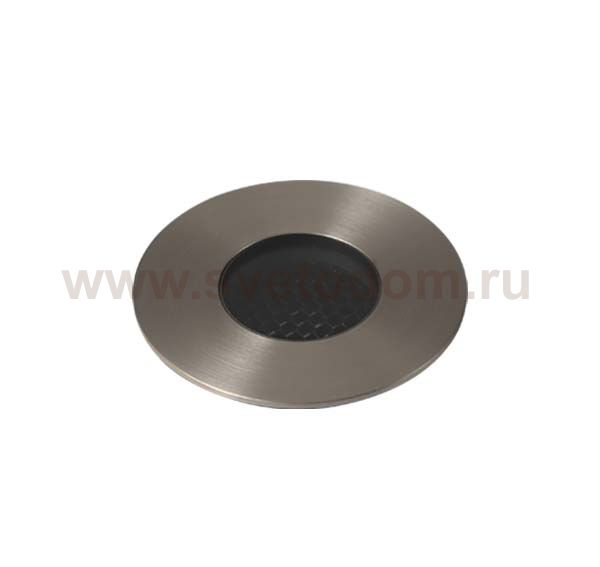 Светильник ландшафтный AL Lumker AL-DL0472-3-WW