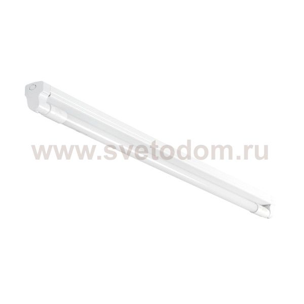 Светильник ЛПО ALDO 4LED 1X120  Kanlux ALDO 4LED 1X120  (26361)