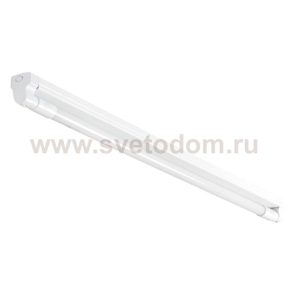 Светильник ЛПО Kanlux ALDO 4LED 1X150 (26362)