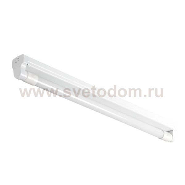 Светильник ЛПО Kanlux ALDO 4LED 1X60 (26360)