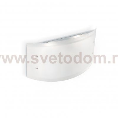 Потолочный светильник Ideal lux ALI PL4 (26565)