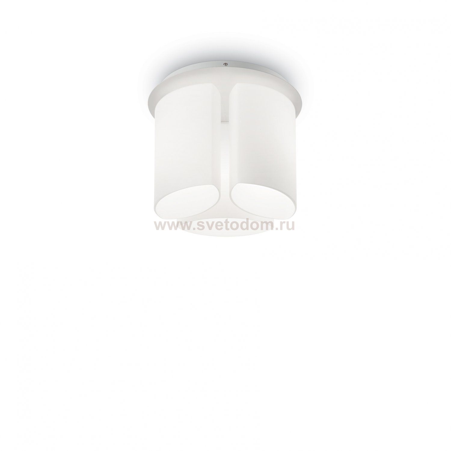 Ideal Lux ALMOND PL3