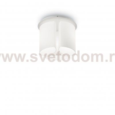 Ideal Lux ALMOND PL3
