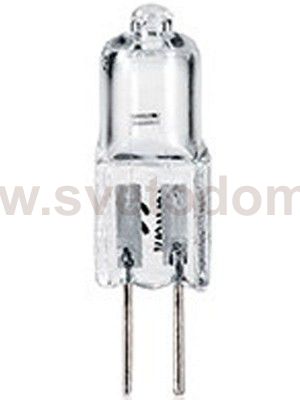 Лампочка Ideal lux ALO G4 20W
