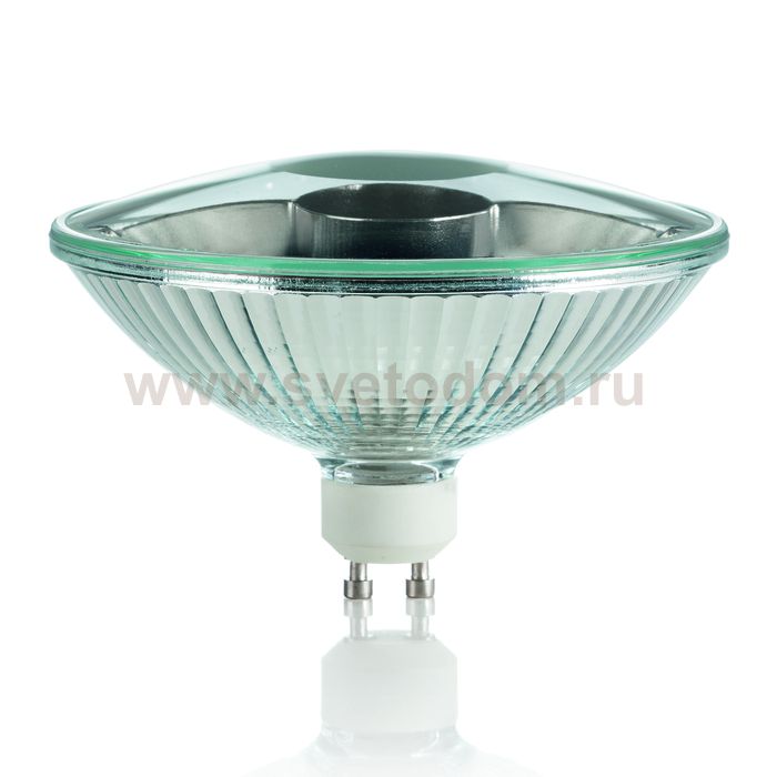 Лампочка Ideal lux ALO GU10 50W