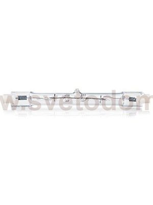 Лампочка Ideal lux ALO R7s 120W 118mm