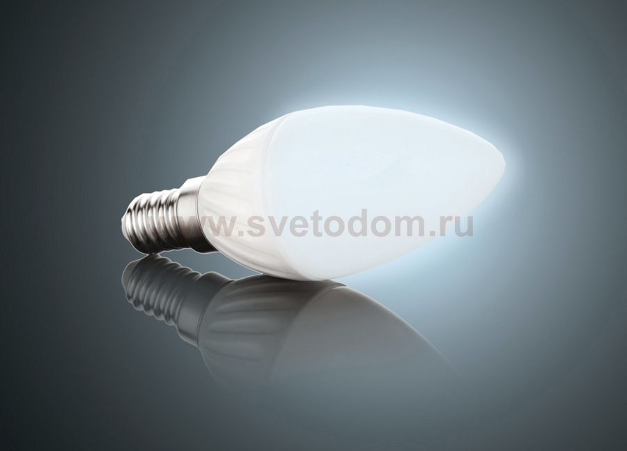 Лампа смешанного света 160w 220-230v e27. Свет. V3513/2a.