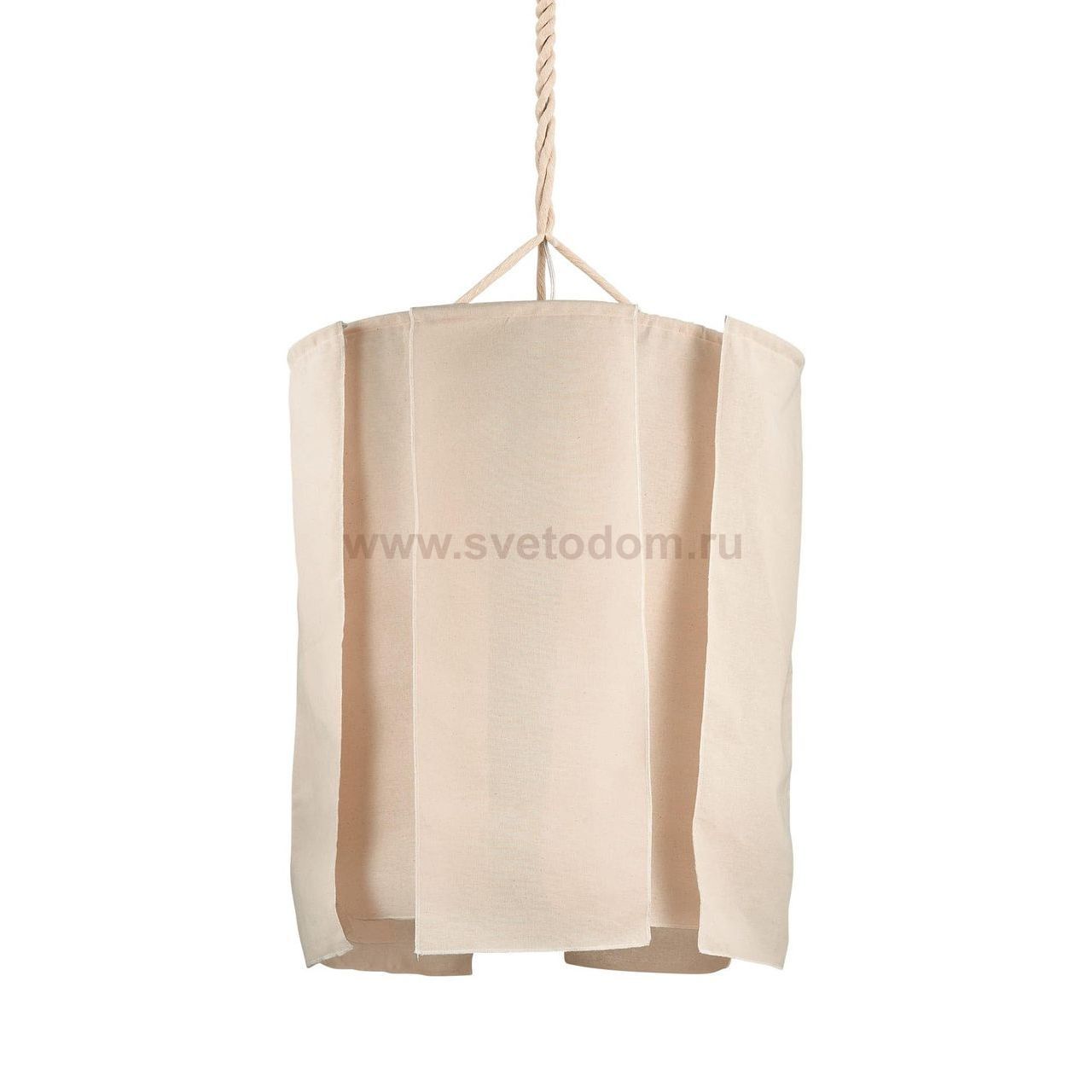 Подвесной светильник Ideal lux AMACA SP1 D60 (207650)