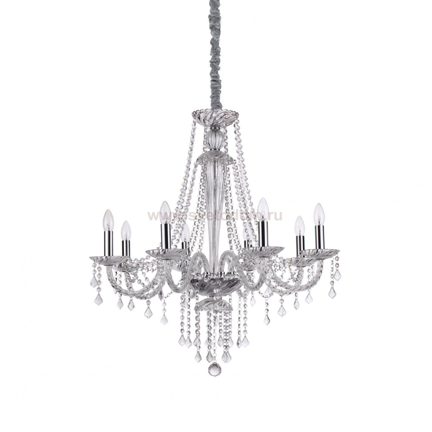 Ideal Lux AMADEUS SP8