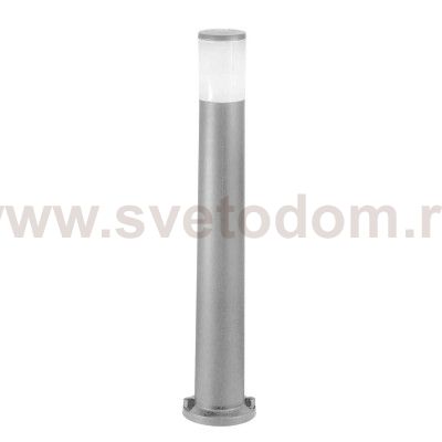 Ideal Lux ATENA PT1 GRIGIO