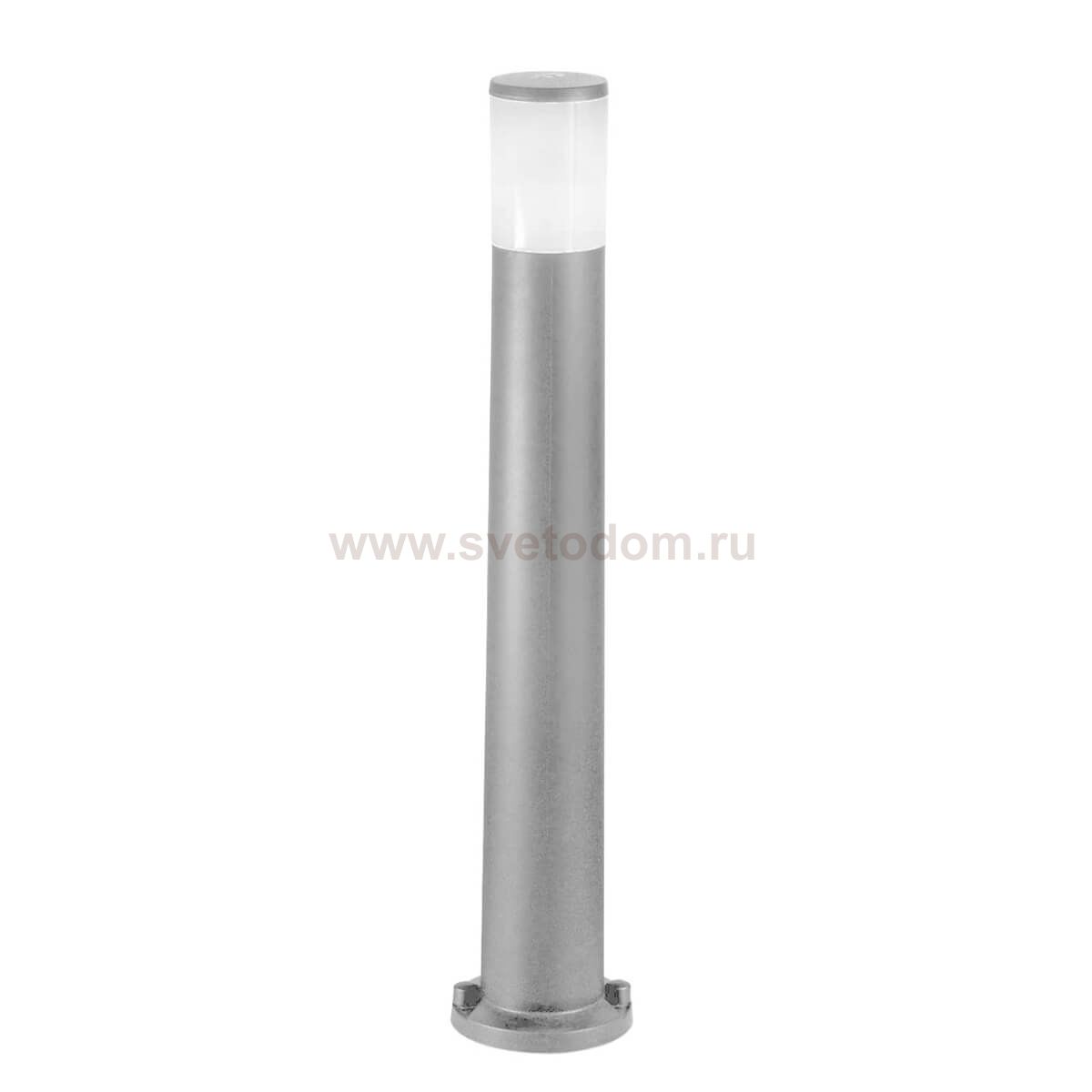 Ideal Lux ATENA PT1 GRIGIO