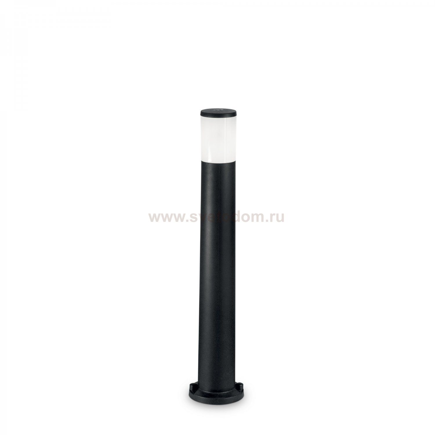 Ideal Lux ATENA PT1 NERO