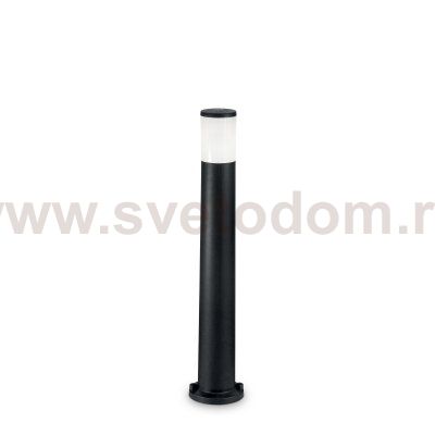 Ideal Lux ATENA PT1 NERO