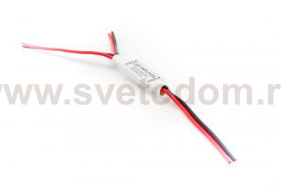 Усилитель AMP-DIM-6A SWG AMP-DIM-6A