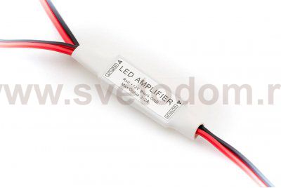 Усилитель AMP-DIM-6A SWG AMP-DIM-6A