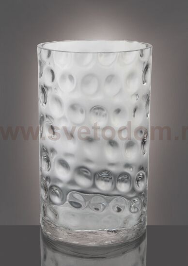 Ваза Sarina Flover Vase MAK interior AN014 Разноцветный